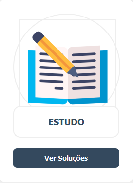 Captura de tela 2025-03-03 114921